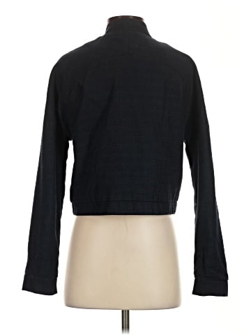 Country Road Jacket (view 2)