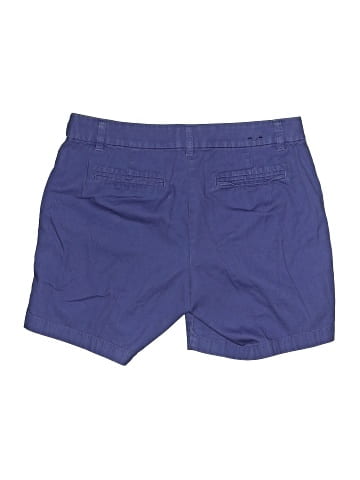 J.Crew Factory Store Shorts (view 2)