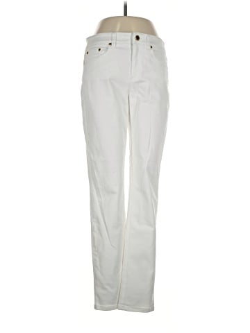 Brooks Brothers Jeans (view 1)