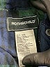 Rothschild 100% Polyester Blue Coat Size 3-6 mo - photo 3