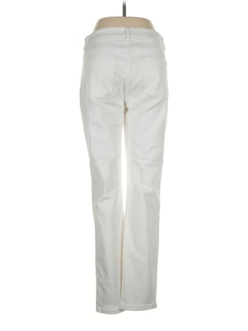 Brooks Brothers Jeans (view 2)
