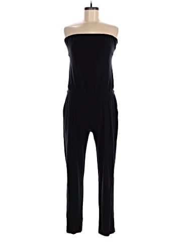 Tart Jumpsuit (view 1)