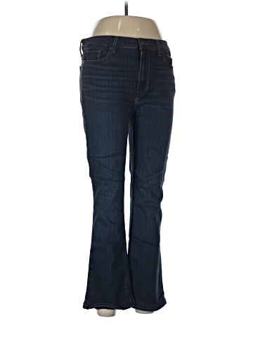 Paige Jeans (view 1)