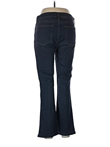 Paige Jeans (view 2)