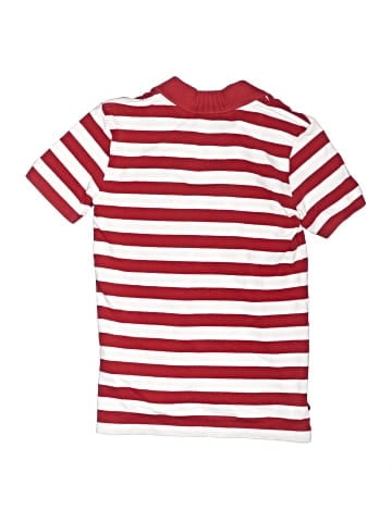 Polo by Ralph Lauren Short Sleeve Polo (view 2)