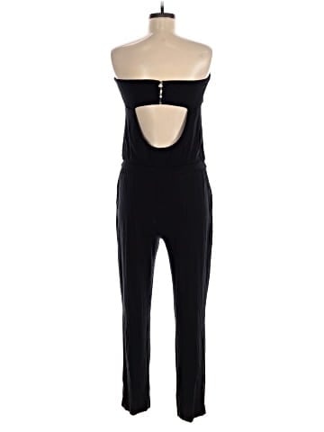 Tart Jumpsuit (view 2)