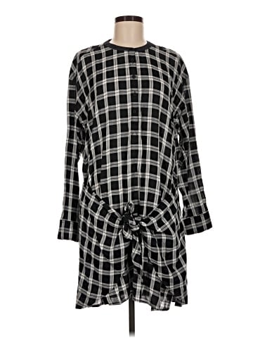 Rag & Bone/JEAN Casual Dress (view 1)