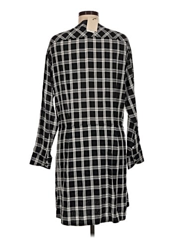 Rag & Bone/JEAN Casual Dress (view 2)