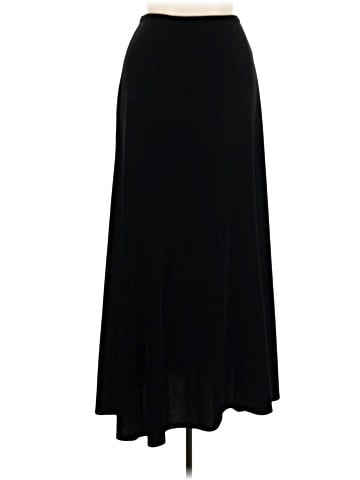 Chetta B Formal Skirt (view 1)