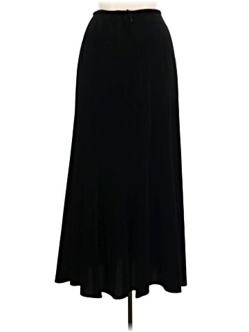 Chetta B Formal Skirt (view 2)