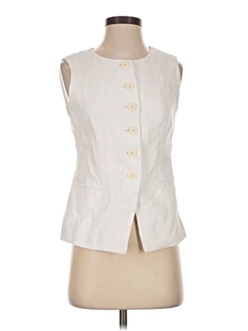 J.Crew Vest (view 1)