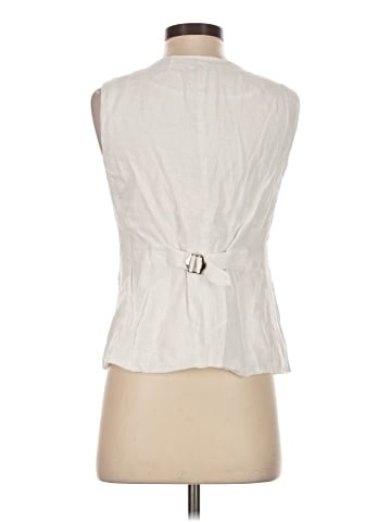 J.Crew Vest (view 2)