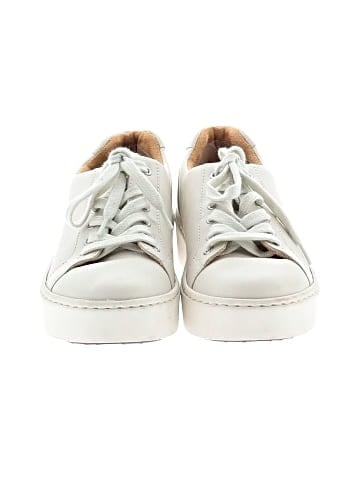 Born Sneakers (view 2)