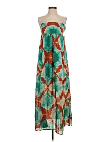 Rails Casual Dress (view 1)