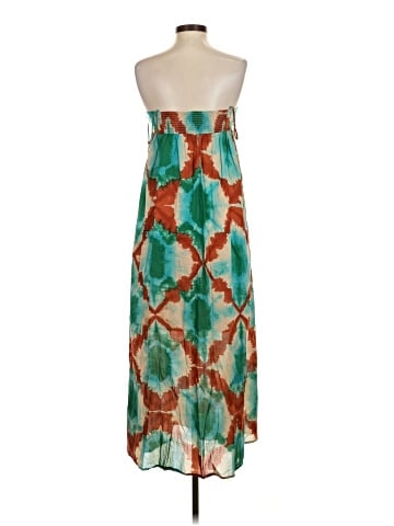 Rails Casual Dress (view 2)