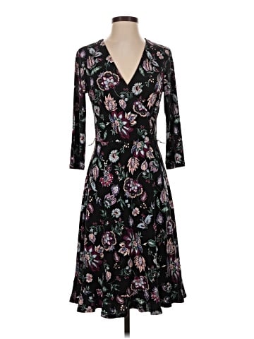 Leota Cocktail Dress (view 1)