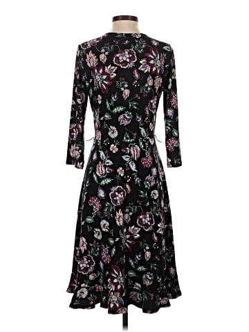 Leota Cocktail Dress (view 2)