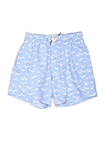 Assorted Brands Board Shorts (view 1)