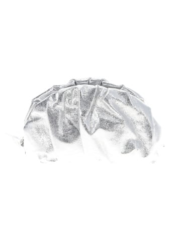 Rebecca Minkoff Clutch (view 1)