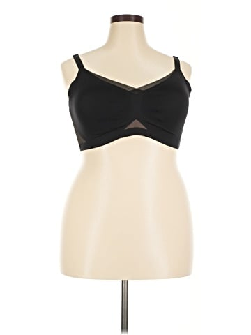 HoneyLove Sports Bra (view 1)