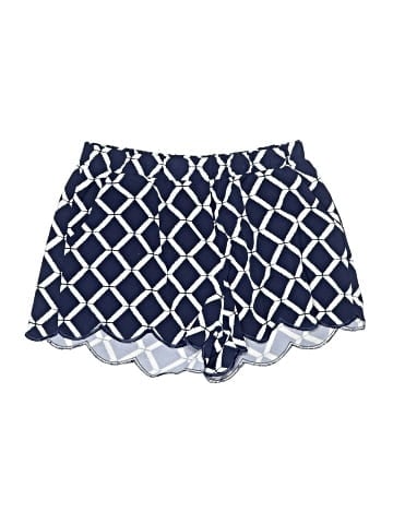 Mine Shorts (view 1)