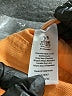 Talbots Orange Jacket Size S (petite) - photo 7