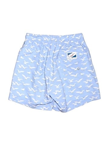 Assorted Brands Board Shorts (view 2)