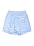Assorted Brands Blue Board Shorts Size 7 - photo 2