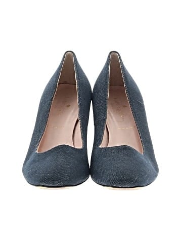 Kate Spade New York Heels (view 2)