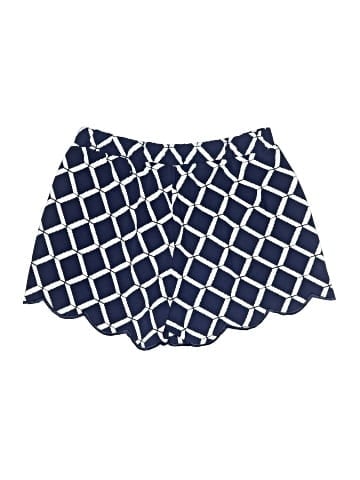 Mine Shorts (view 2)