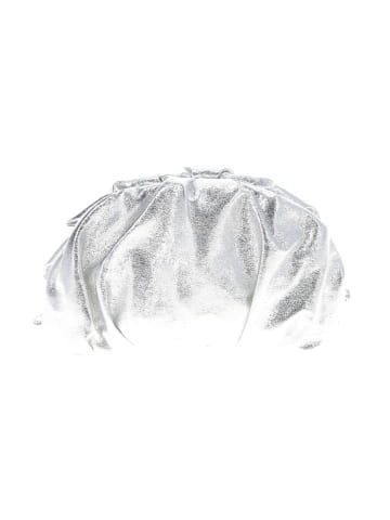 Rebecca Minkoff Clutch (view 2)