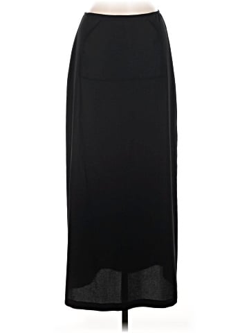 Express Formal Skirt (view 1)