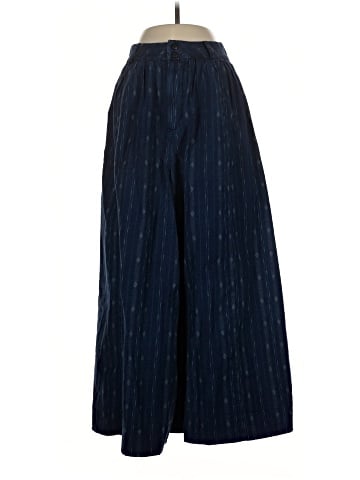 Adriano Goldschmied Casual Pants (view 1)