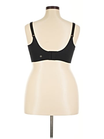 HoneyLove Sports Bra (view 2)
