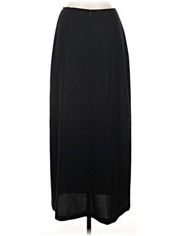 Express Formal Skirt (view 2)