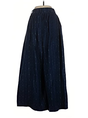 Adriano Goldschmied Casual Pants (view 2)