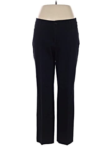 St. John's Bay Dress Pants (view 1)