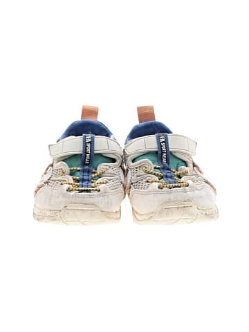 Zara Water Shoes (view 2)