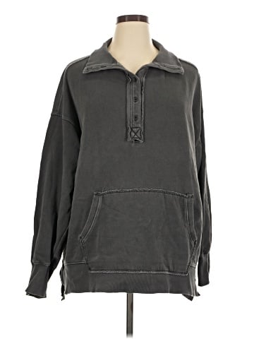 Aerie Sweatshirt (view 1)