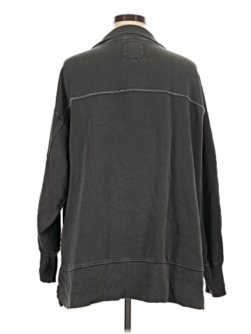 Aerie Sweatshirt (view 2)