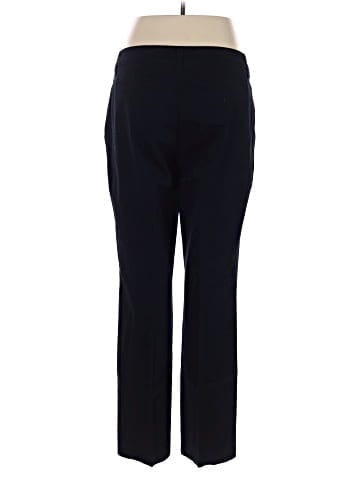 St. John's Bay Dress Pants (view 2)