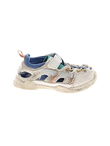 Zara Water Shoes (view 1)