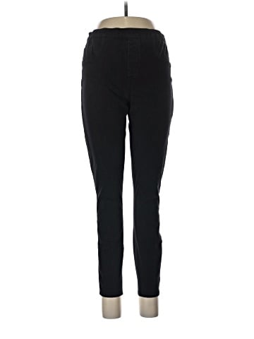 SPANX Active Pants (view 1)