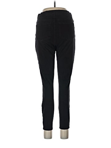SPANX Active Pants (view 2)