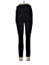 SPANX Solid Black Active Pants Size L - photo 2