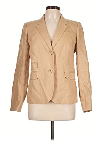 J.Crew Blazer (view 1)