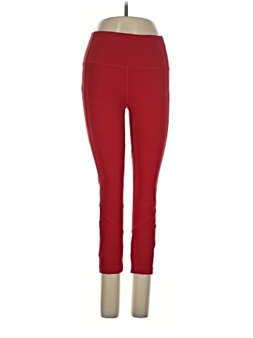 Lululemon Athletica Active Pants (view 1)