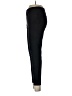 SPANX Solid Black Active Pants Size L - photo 5