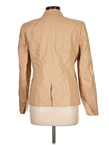 J.Crew Blazer (view 2)