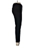 SPANX Solid Black Active Pants Size L - photo 4